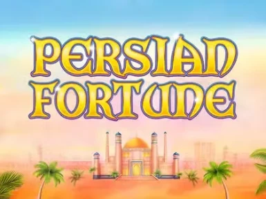 Spinania Casino screenshot