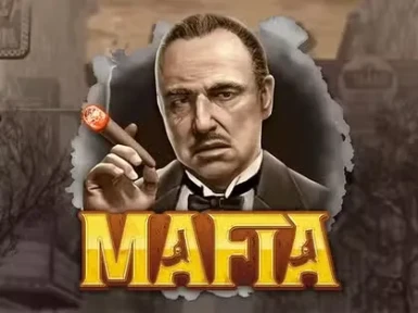Spinania Casino screenshot