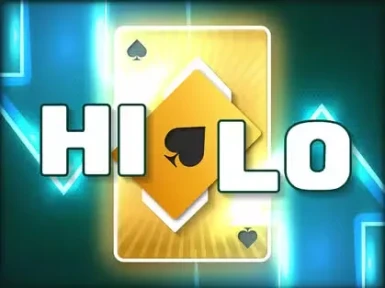 Spinania Casino screenshot