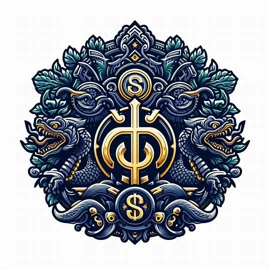 logo